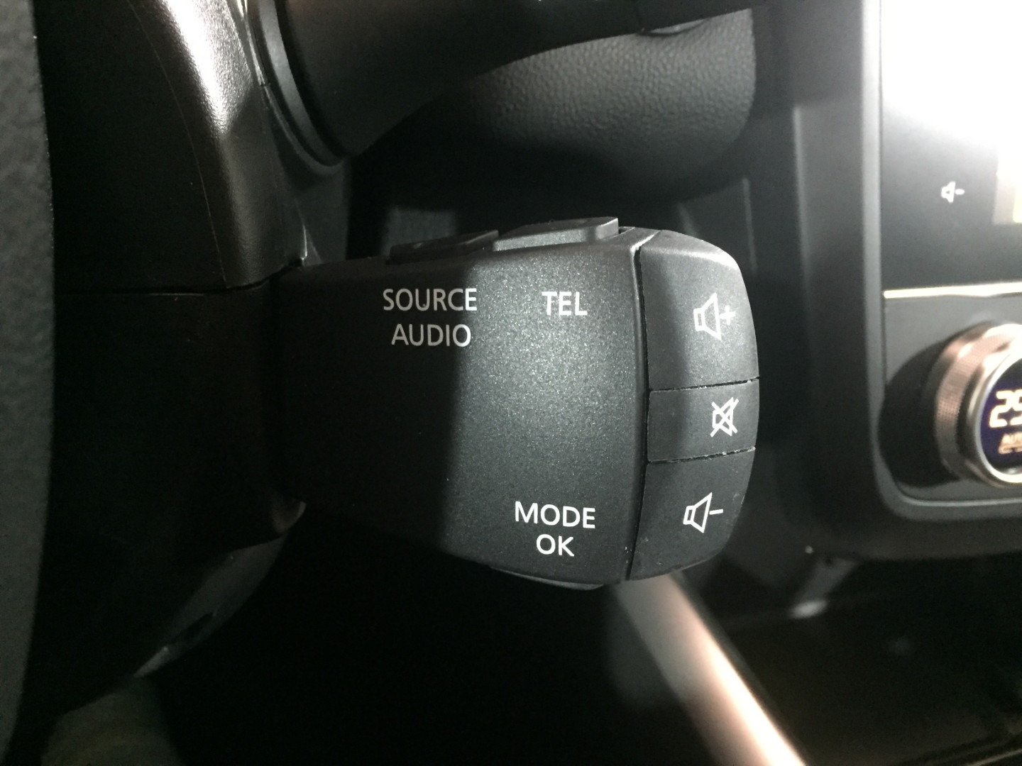 Used Renault Kadjar 2019 for sale - 77271618: Photo 14