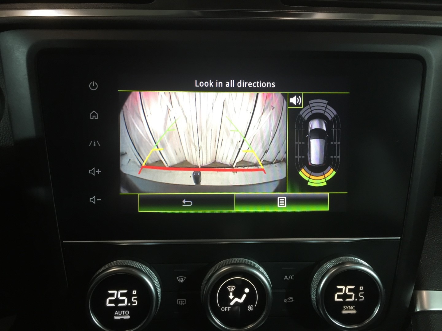 Used Renault Kadjar 2019 for sale - 77271618: Photo 15