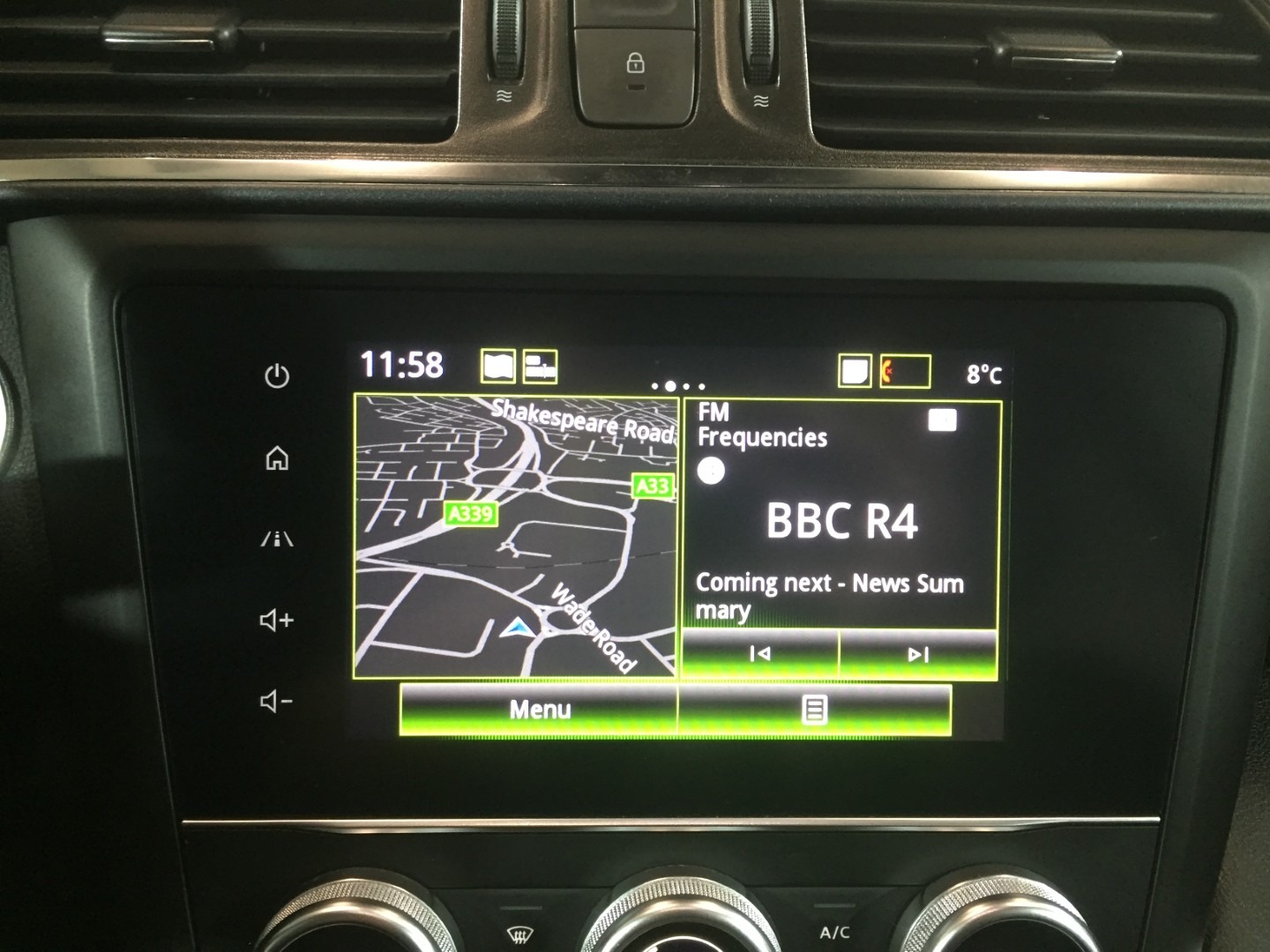 Used Renault Kadjar 2019 for sale - 77271618: Photo 16