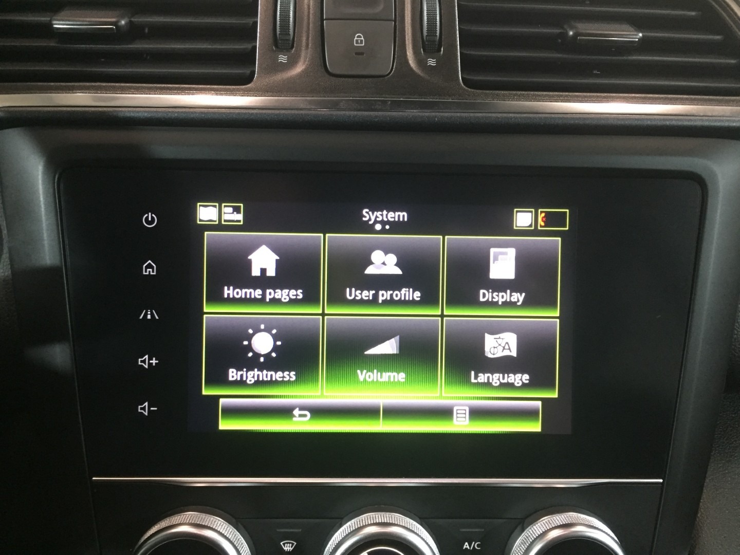 Used Renault Kadjar 2019 for sale - 77271618: Photo 23