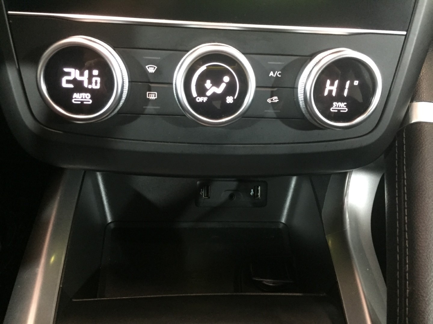 Used Renault Kadjar 2019 for sale - 77271618: Photo 25