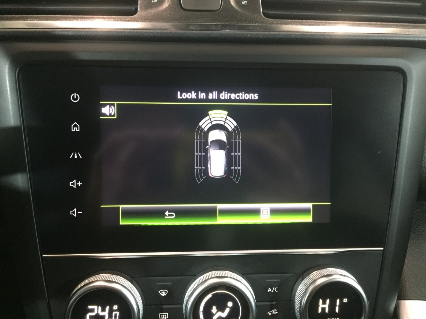 Used Renault Kadjar 2019 for sale - 77271618: Photo 26