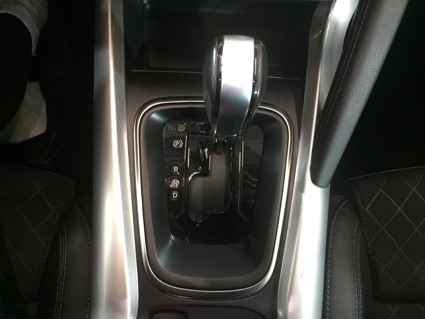 Used Renault Kadjar 2019 for sale - 77271618: Photo 27