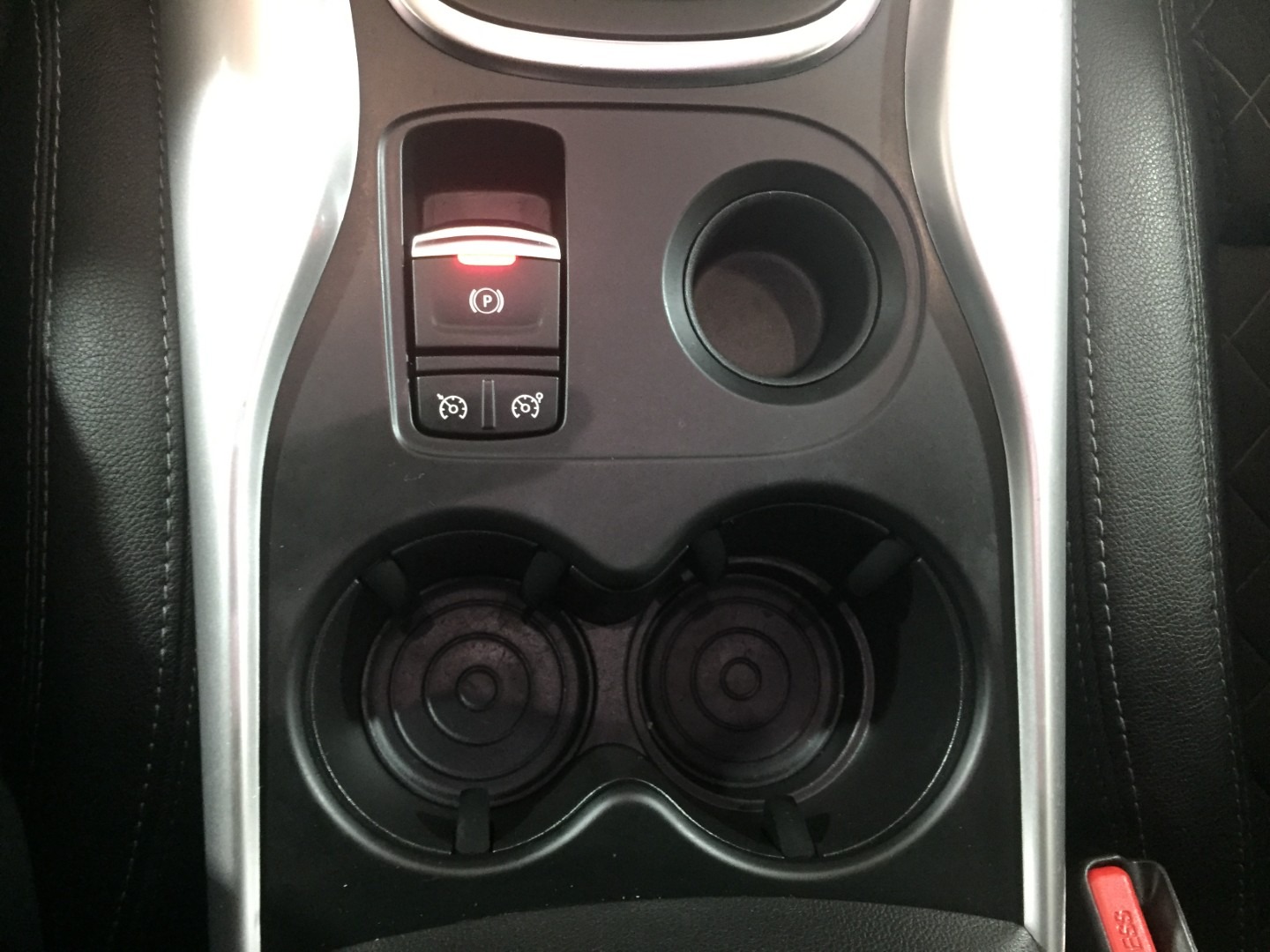 Used Renault Kadjar 2019 for sale - 77271618: Photo 28