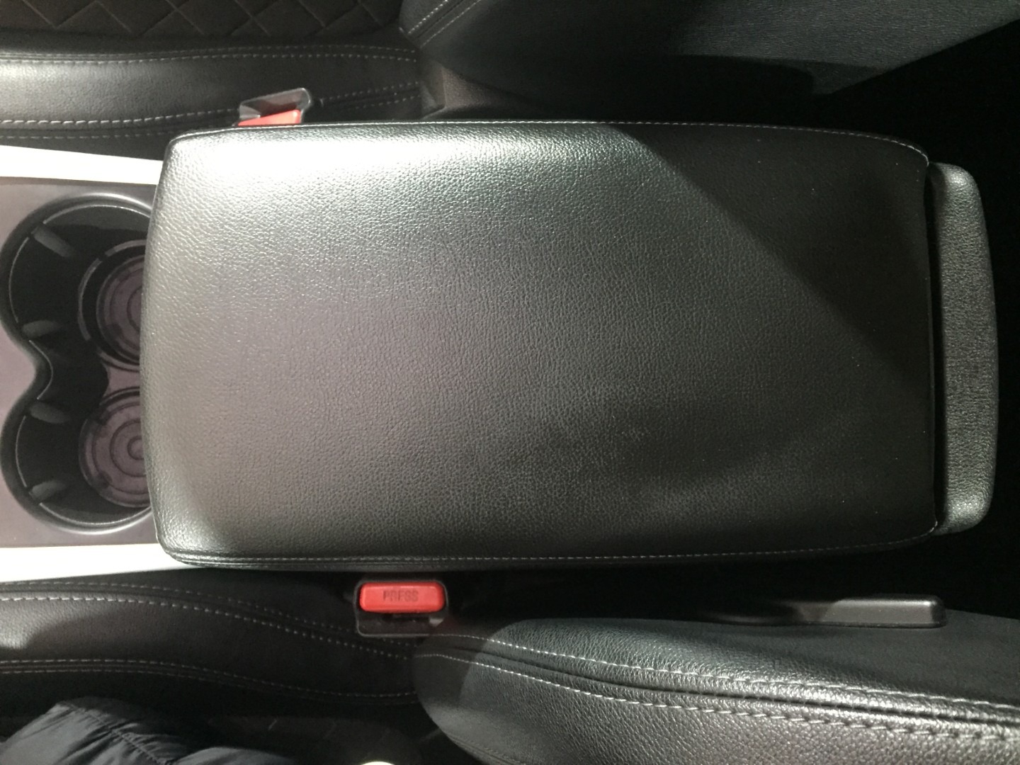 Used Renault Kadjar 2019 for sale - 77271618: Photo 29