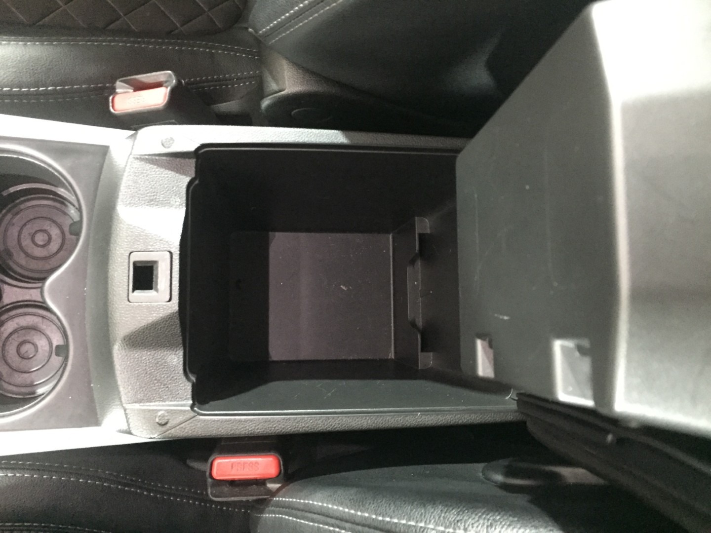 Used Renault Kadjar 2019 for sale - 77271618: Photo 30