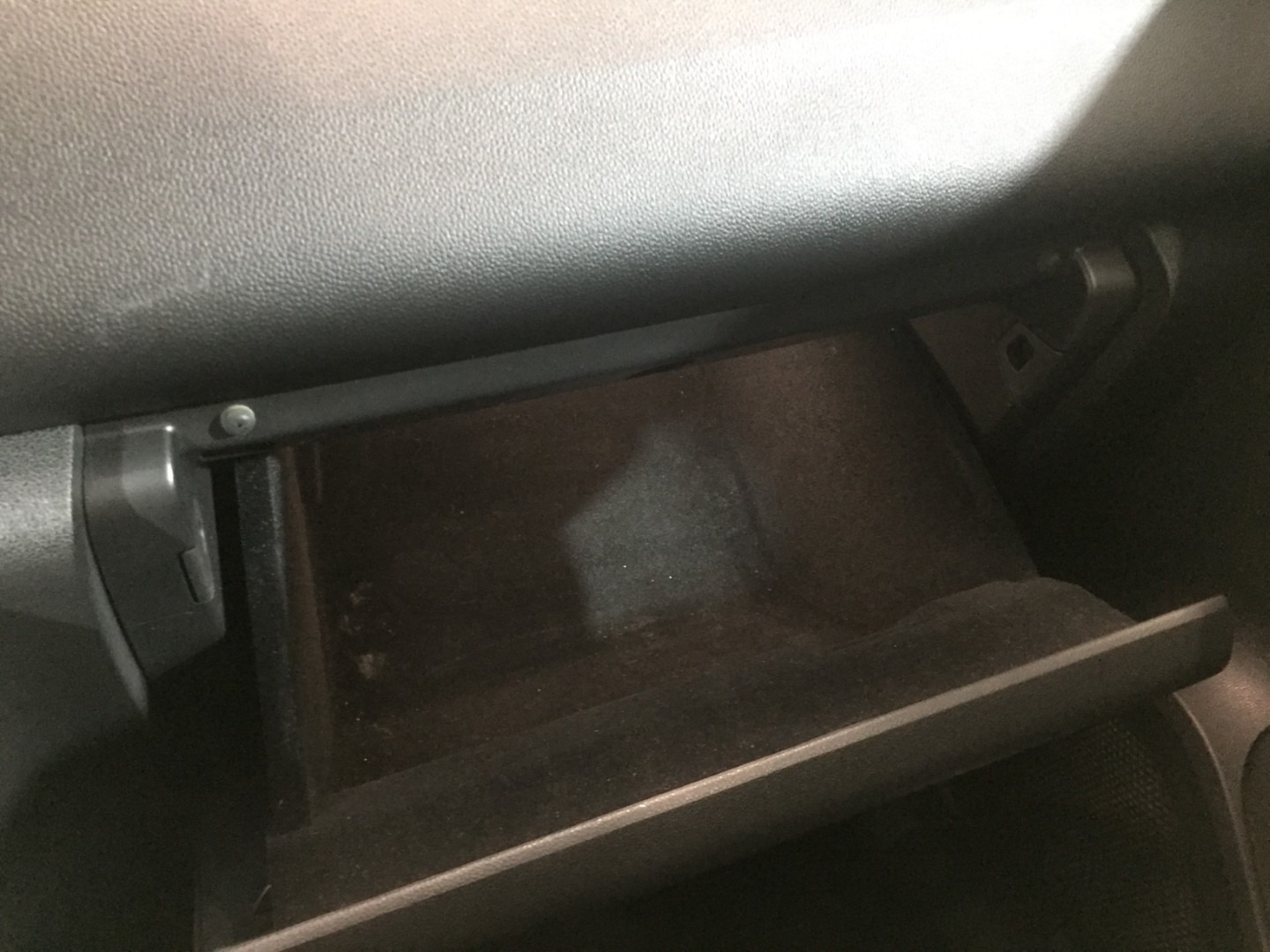 Used Renault Kadjar 2019 for sale - 77271618: Photo 31