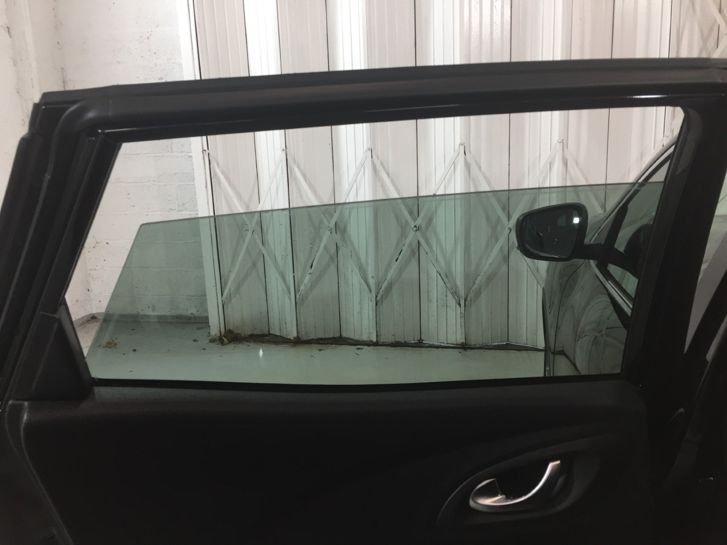 Used Renault Kadjar 2019 for sale - 77271618: Photo 33