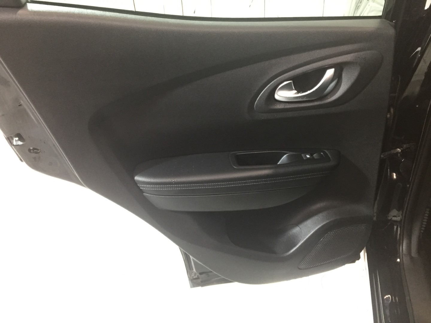 Used Renault Kadjar 2019 for sale - 77271618: Photo 34