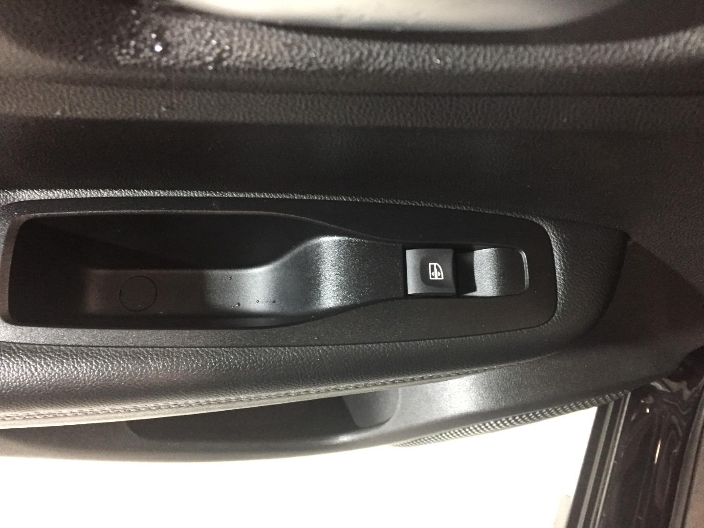 Used Renault Kadjar 2019 for sale - 77271618: Photo 35