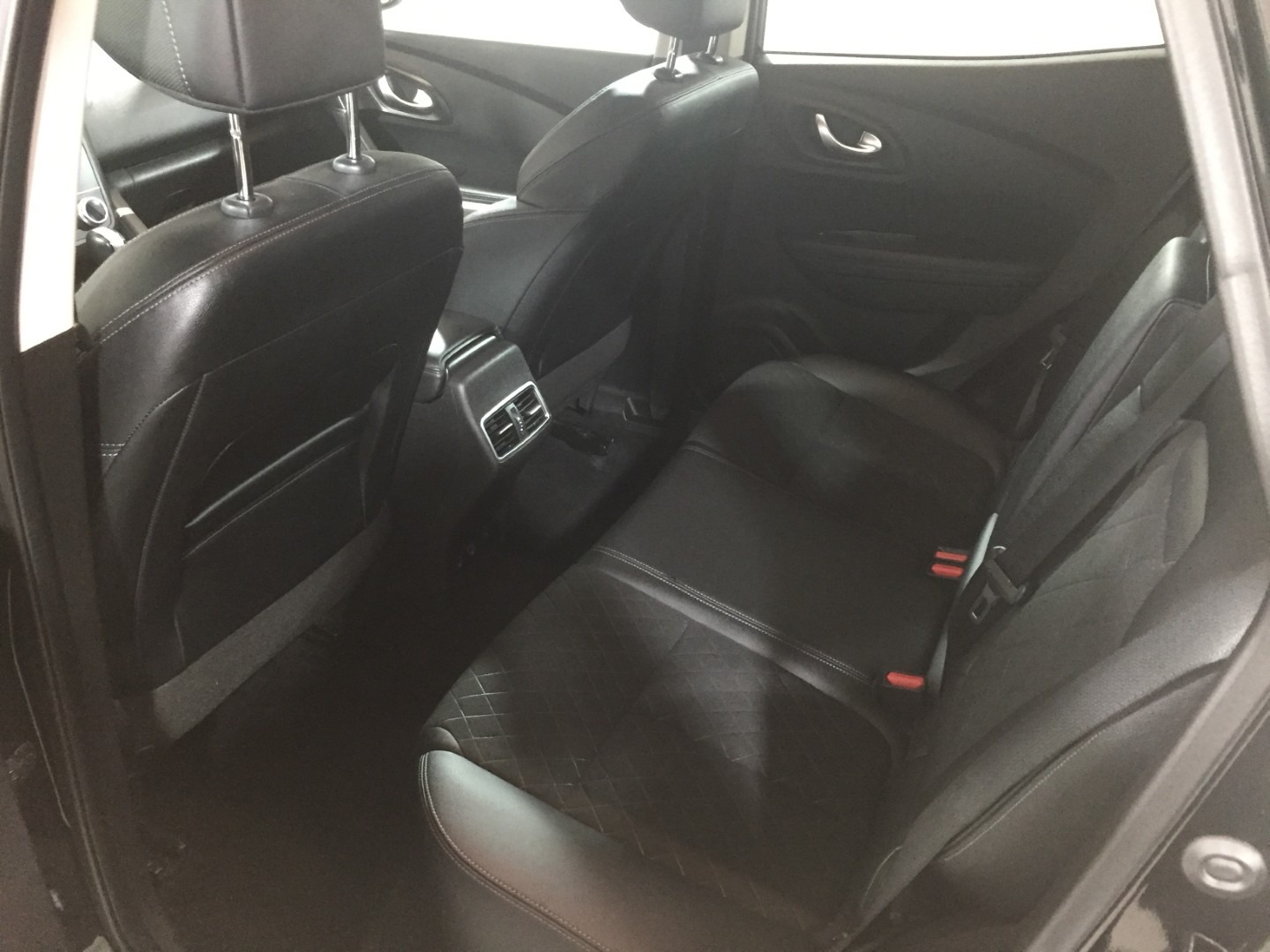 Used Renault Kadjar 2019 for sale - 77271618: Photo 36