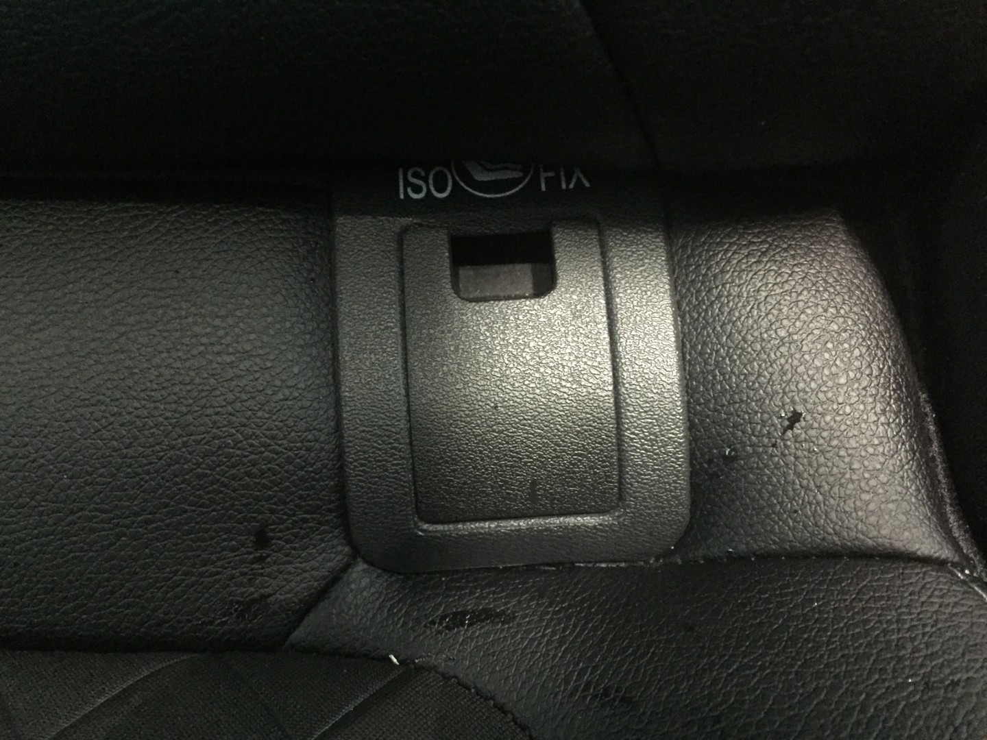 Used Renault Kadjar 2019 for sale - 77271618: Photo 37