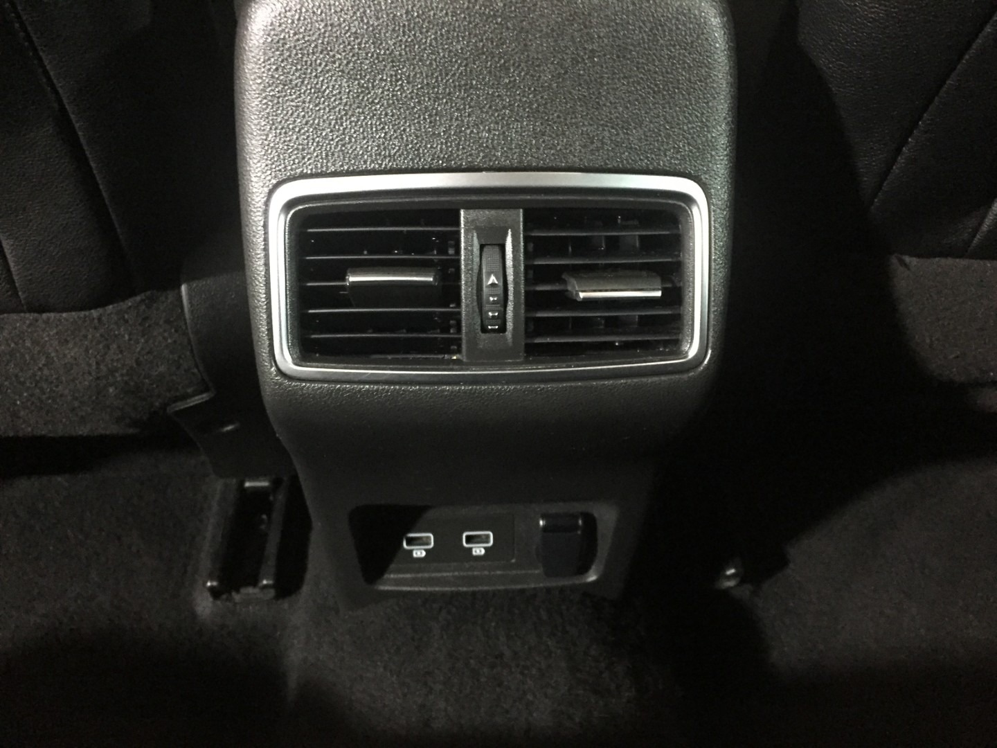 Used Renault Kadjar 2019 for sale - 77271618: Photo 38