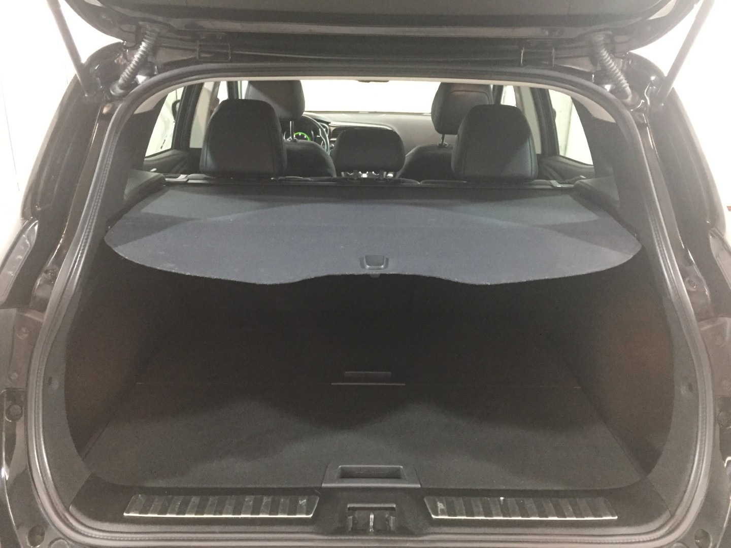 Used Renault Kadjar 2019 for sale - 77271618: Photo 39