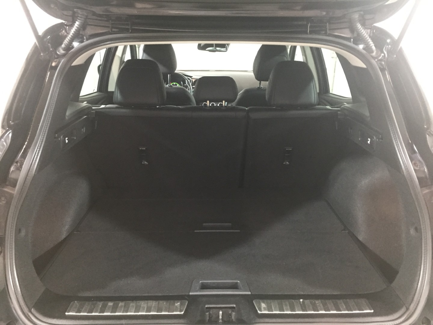 Used Renault Kadjar 2019 for sale - 77271618: Photo 40