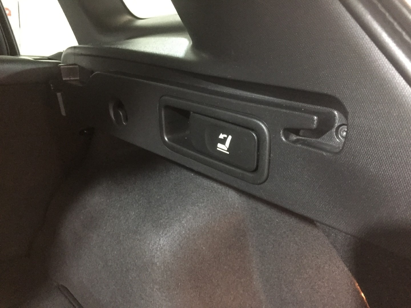 Used Renault Kadjar 2019 for sale - 77271618: Photo 41