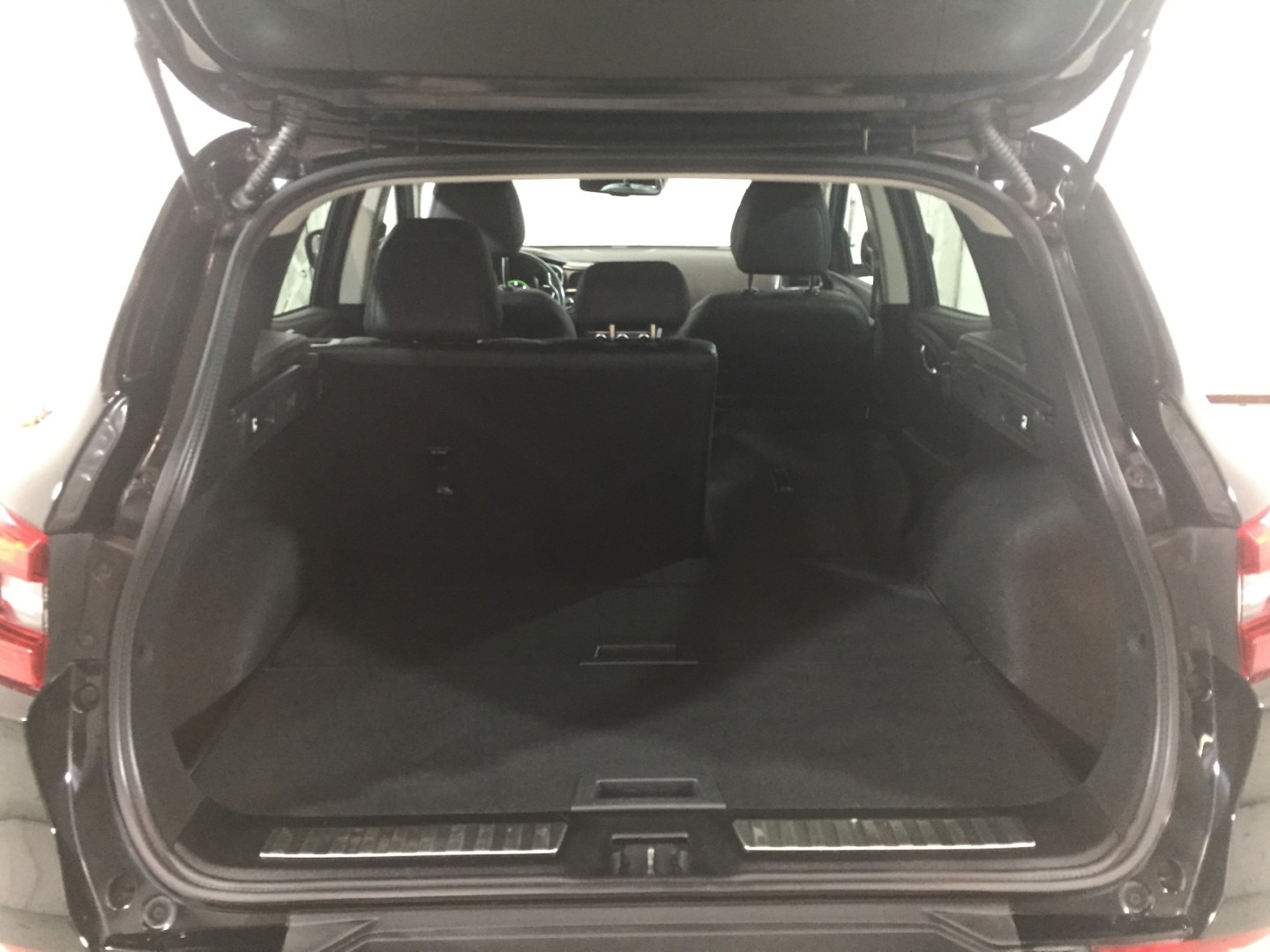 Used Renault Kadjar 2019 for sale - 77271618: Photo 42