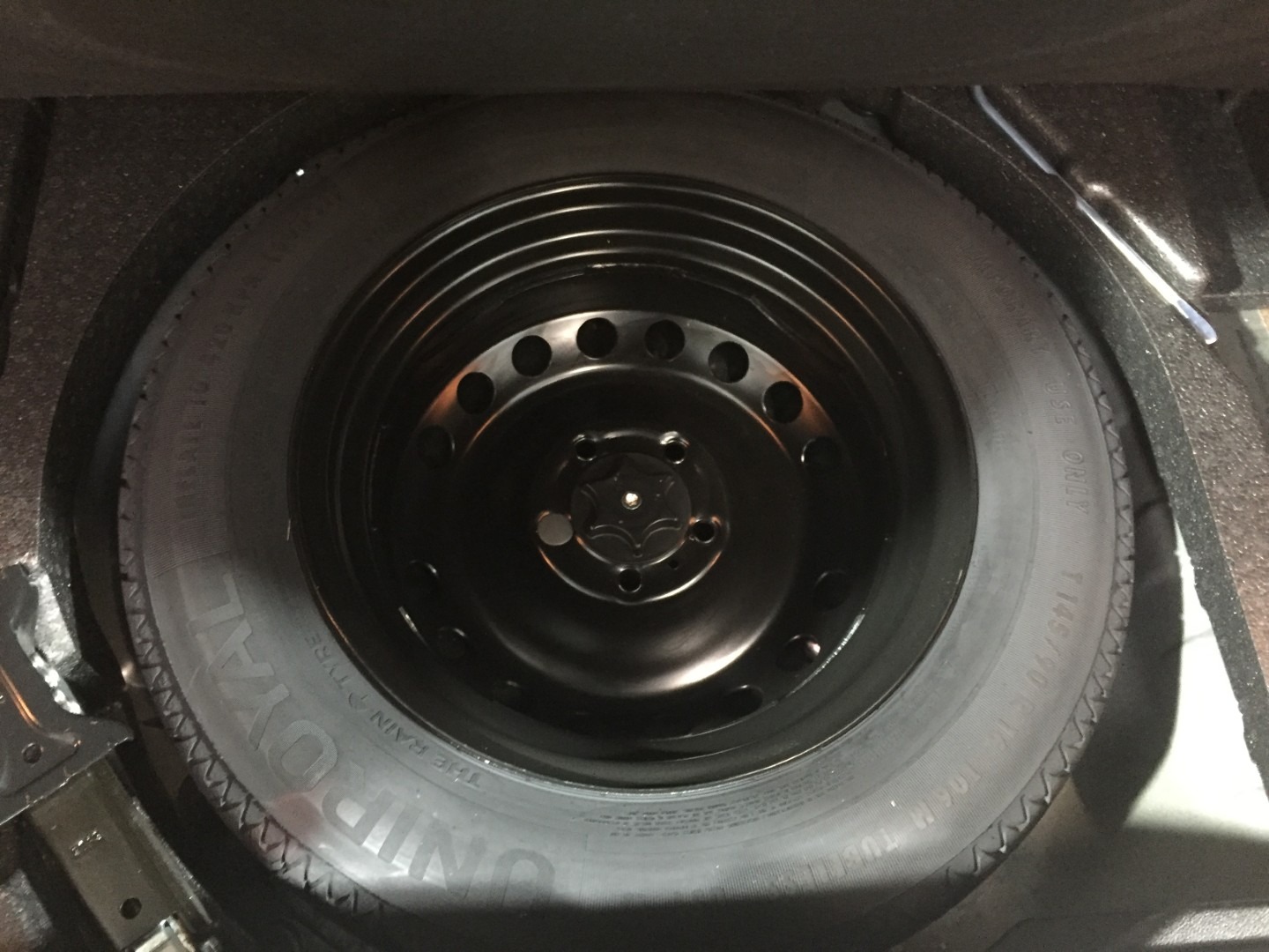 Used Renault Kadjar 2019 for sale - 77271618: Photo 44