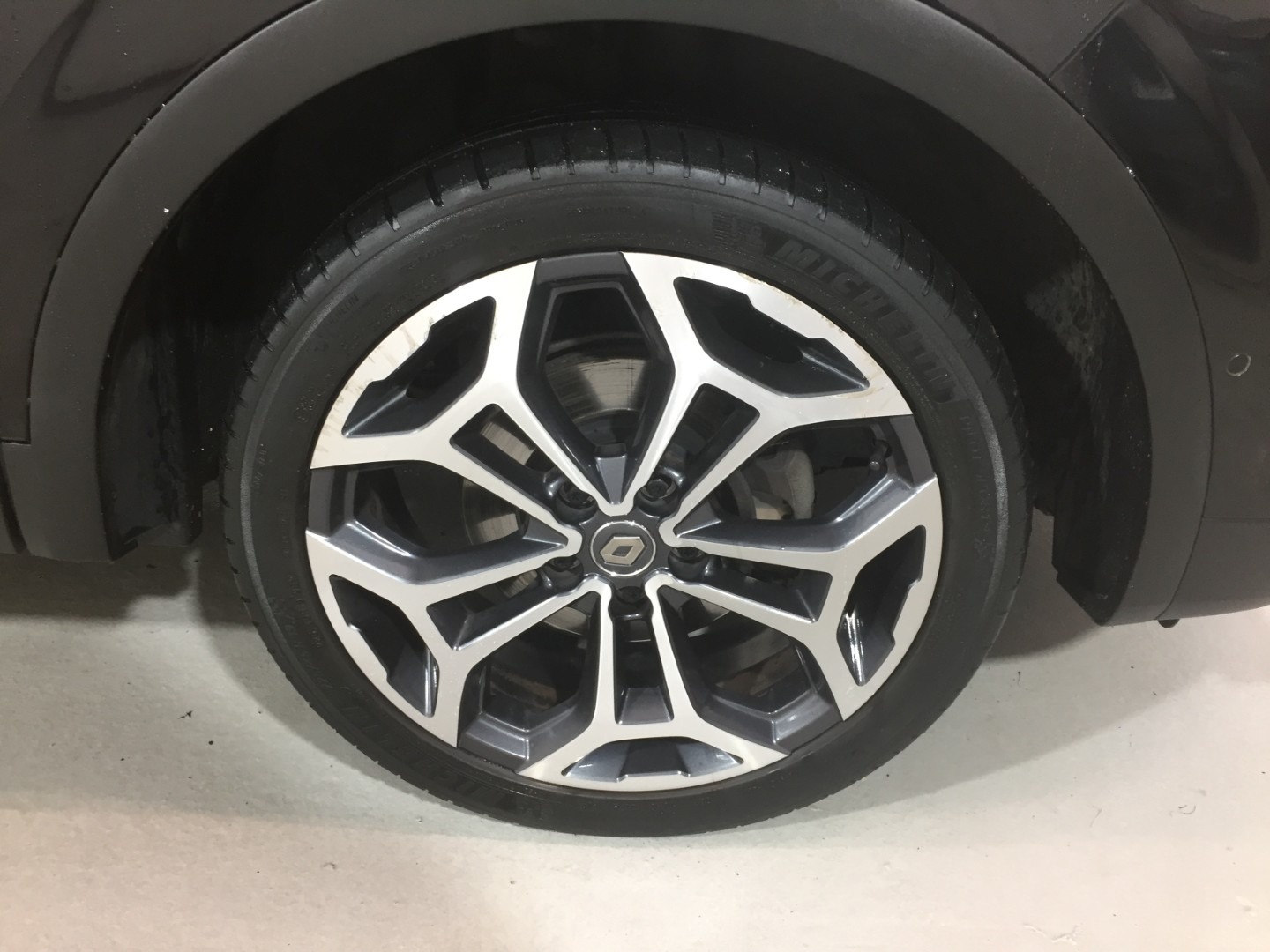 Used Renault Kadjar 2019 for sale - 77271618: Photo 45