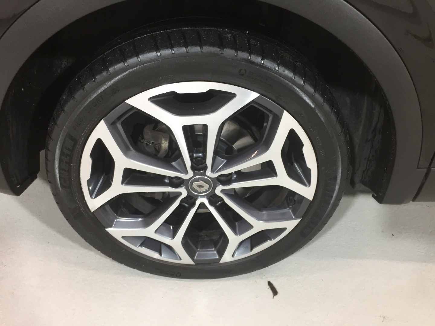 Used Renault Kadjar 2019 for sale - 77271618: Photo 48