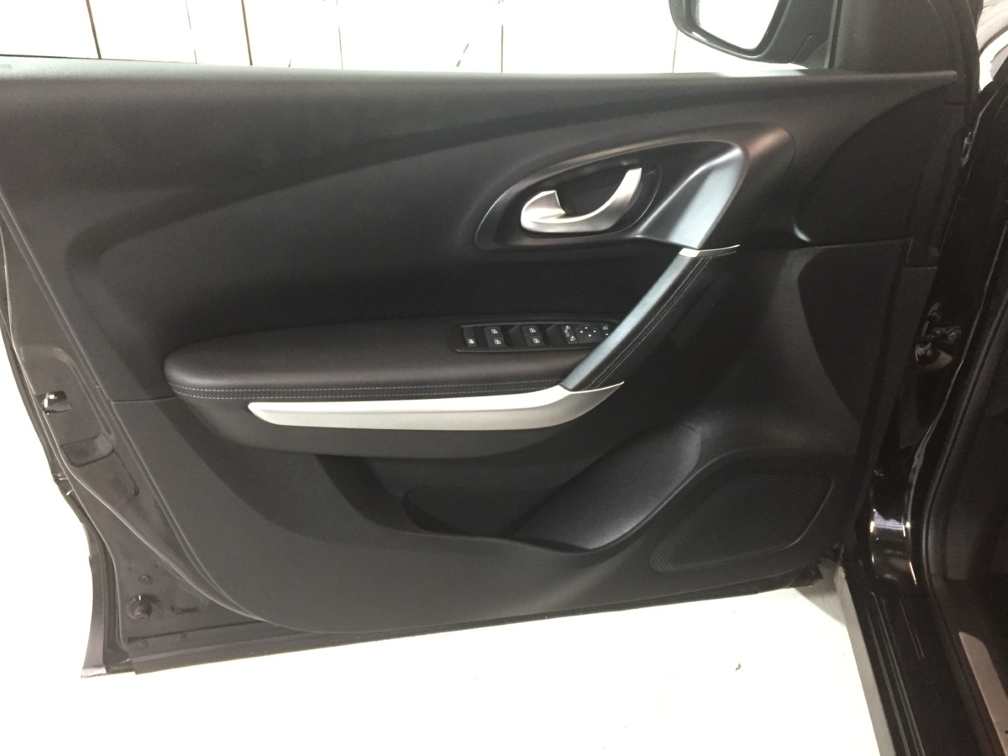 Used Renault Kadjar 2019 for sale - 77271618: Photo 8