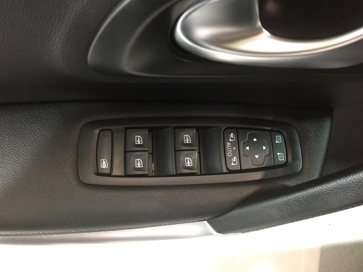 Used Renault Kadjar 2019 for sale - 77271618: Photo 9