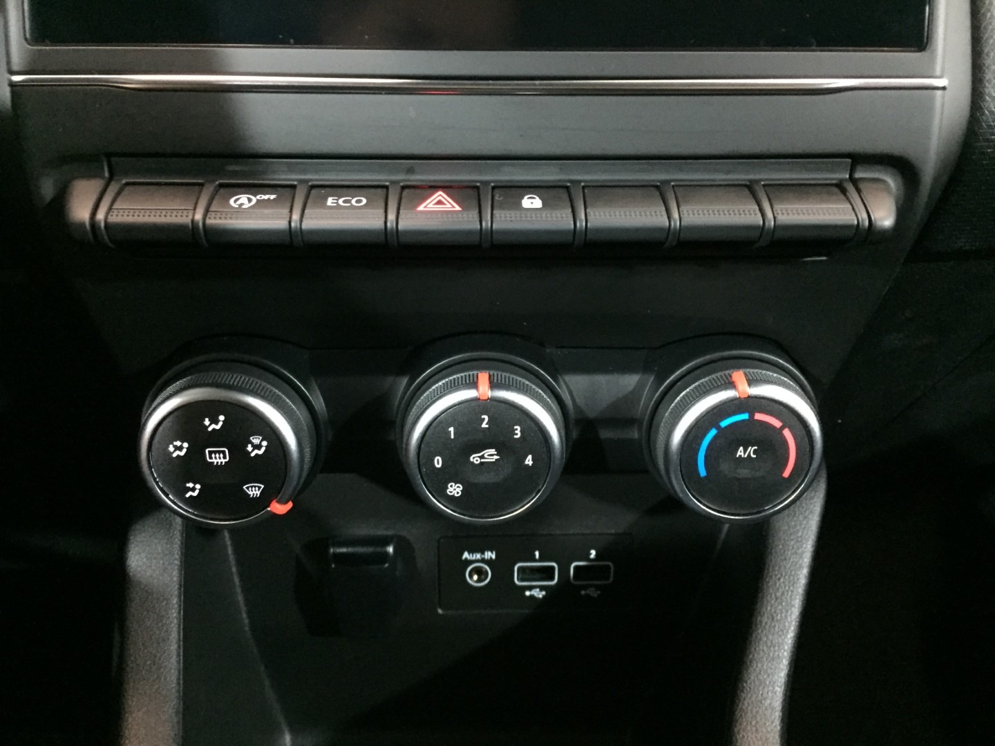 Used Renault Clio 2021 for sale - 76893364: Photo 28