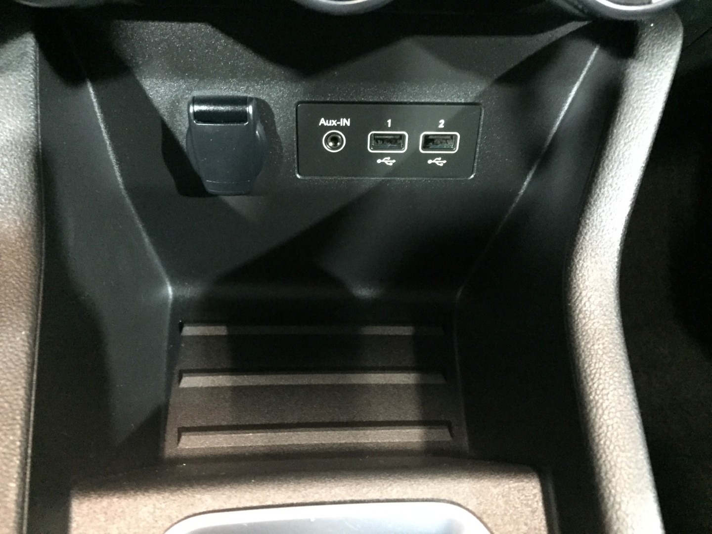 Used Renault Clio 2021 for sale - 76893364: Photo 29