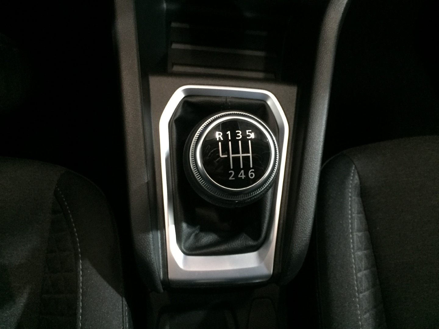 Used Renault Clio 2021 for sale - 76893364: Photo 30