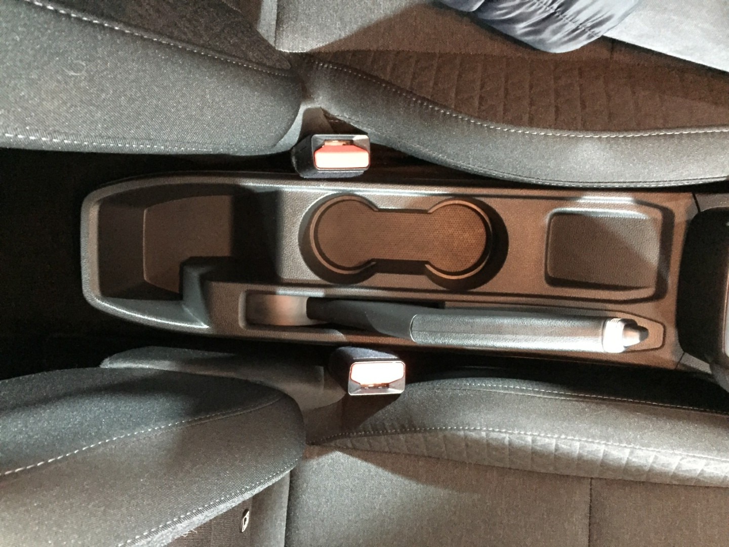 Used Renault Clio 2021 for sale - 76893364: Photo 31