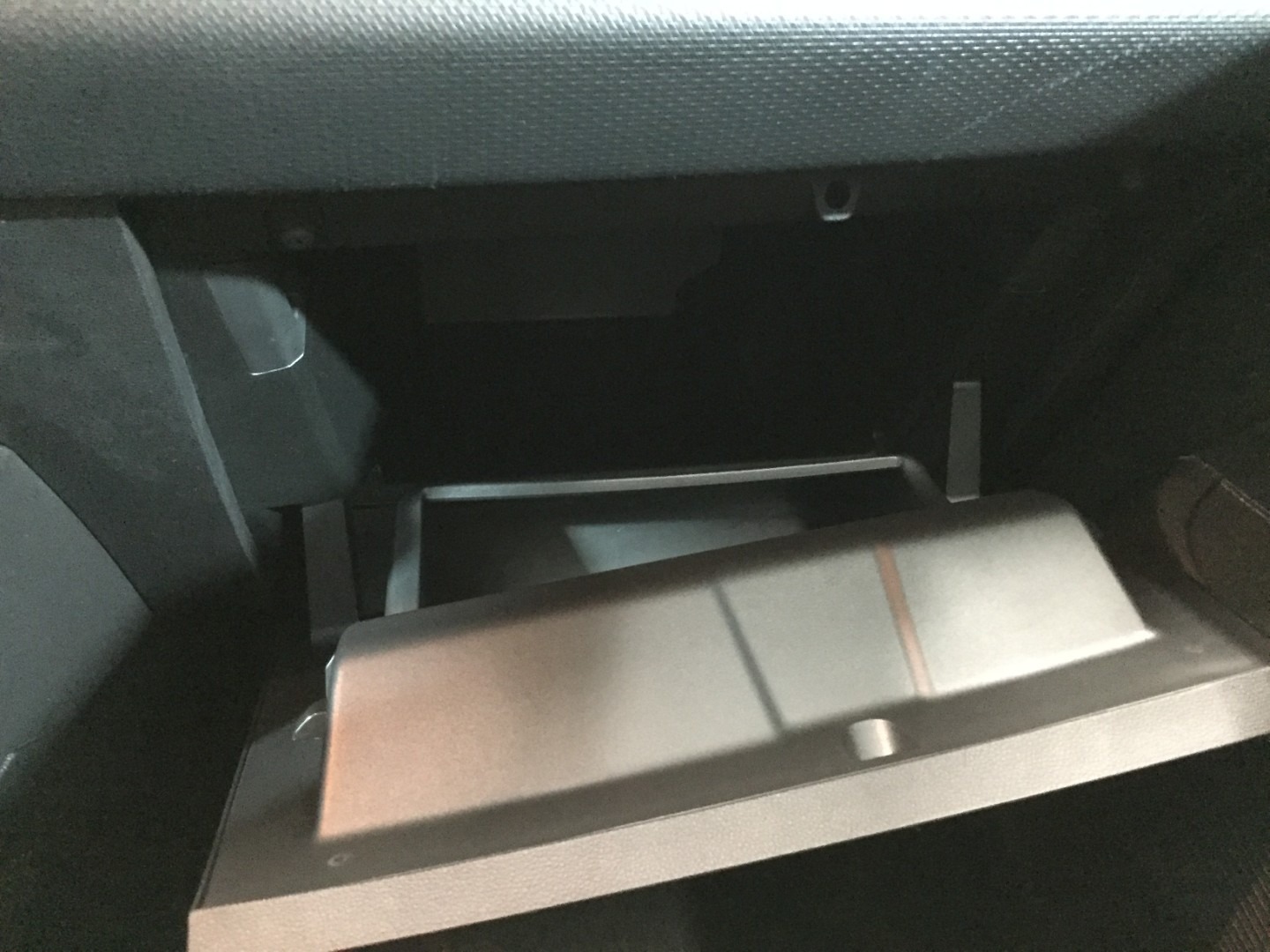 Used Renault Clio 2021 for sale - 76893364: Photo 32