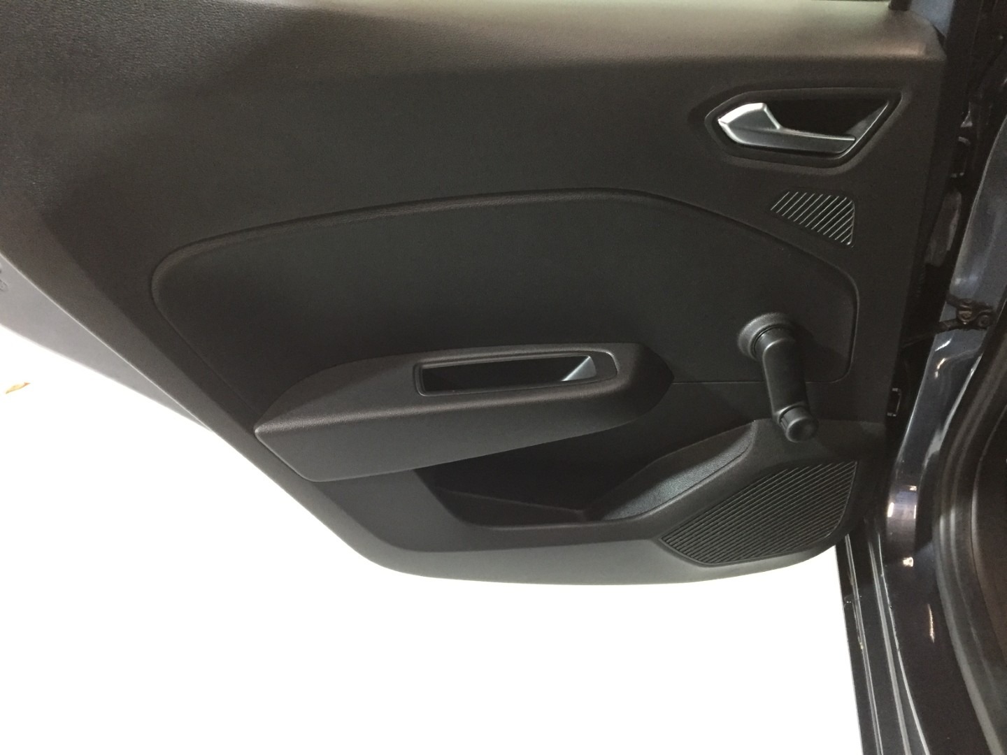 Used Renault Clio 2021 for sale - 76893364: Photo 34