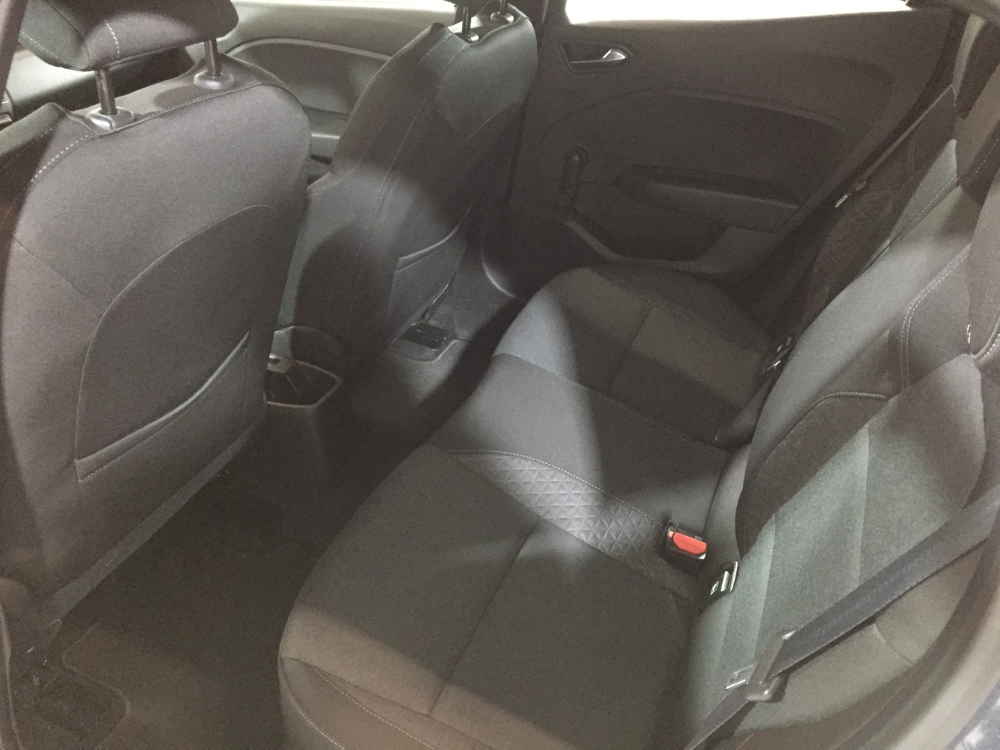 Used Renault Clio 2021 for sale - 76893364: Photo 35