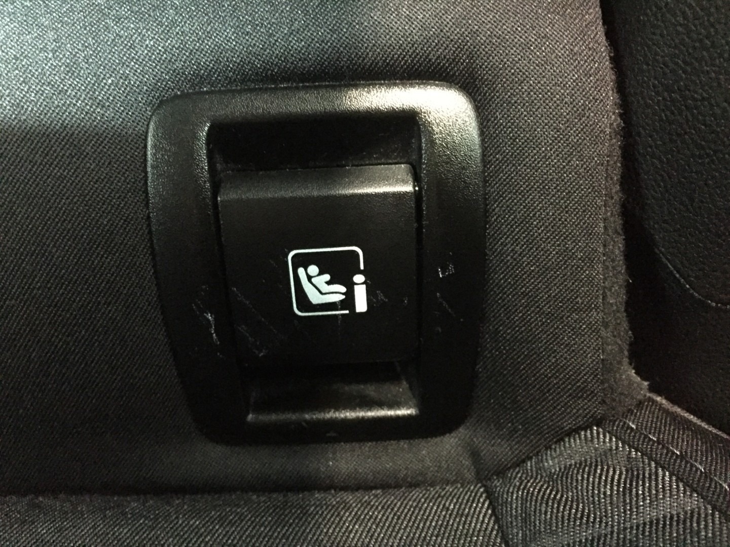 Used Renault Clio 2021 for sale - 76893364: Photo 36