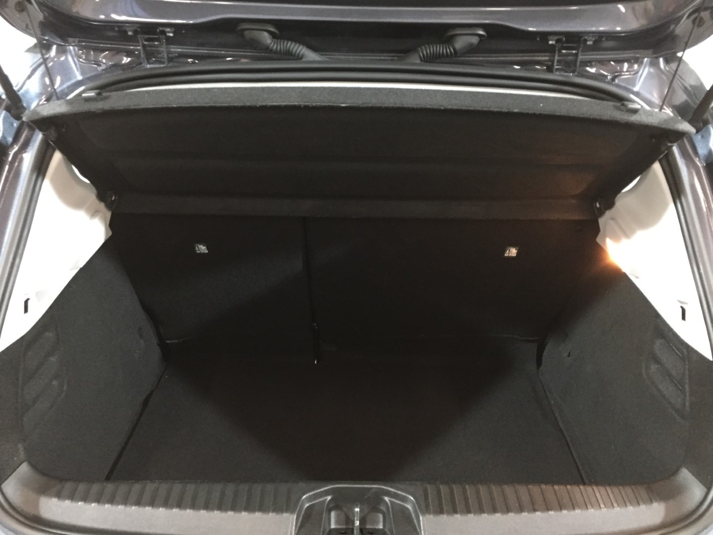 Used Renault Clio 2021 for sale - 76893364: Photo 37