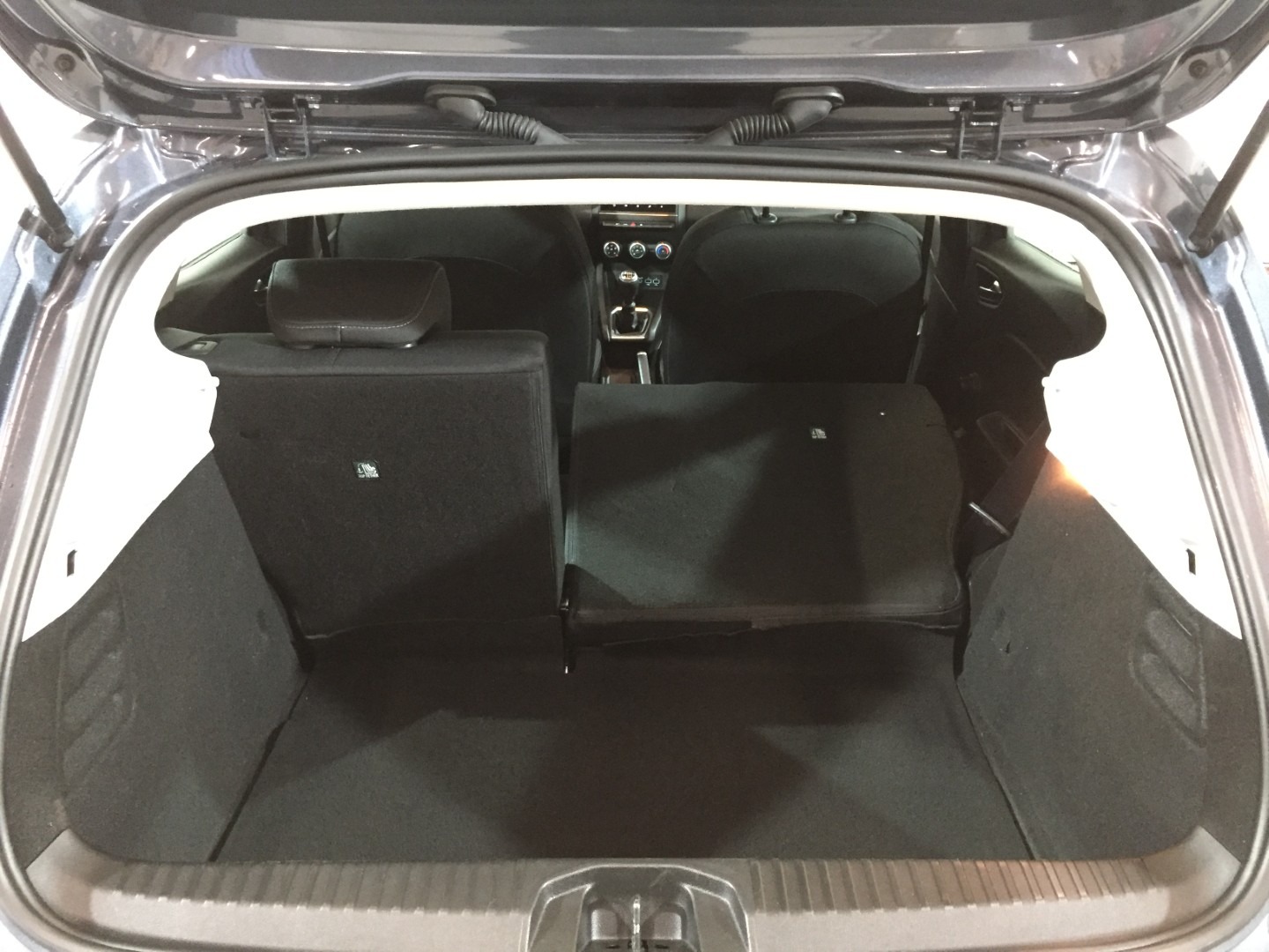 Used Renault Clio 2021 for sale - 76893364: Photo 39