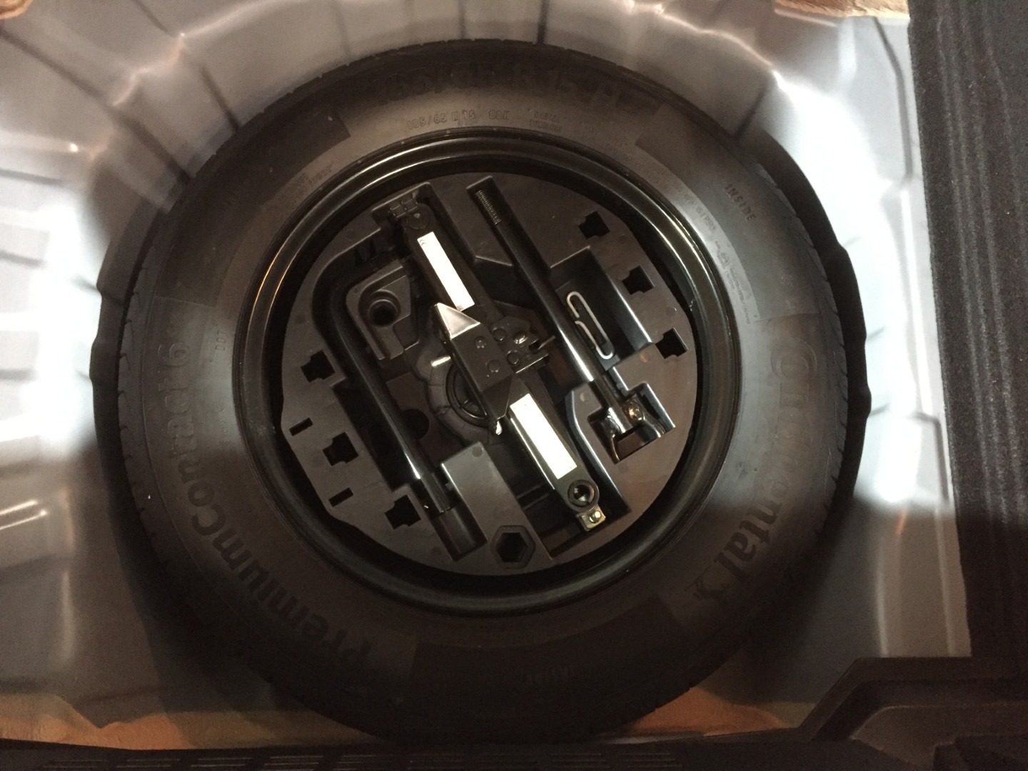 Used Renault Clio 2021 for sale - 76893364: Photo 41