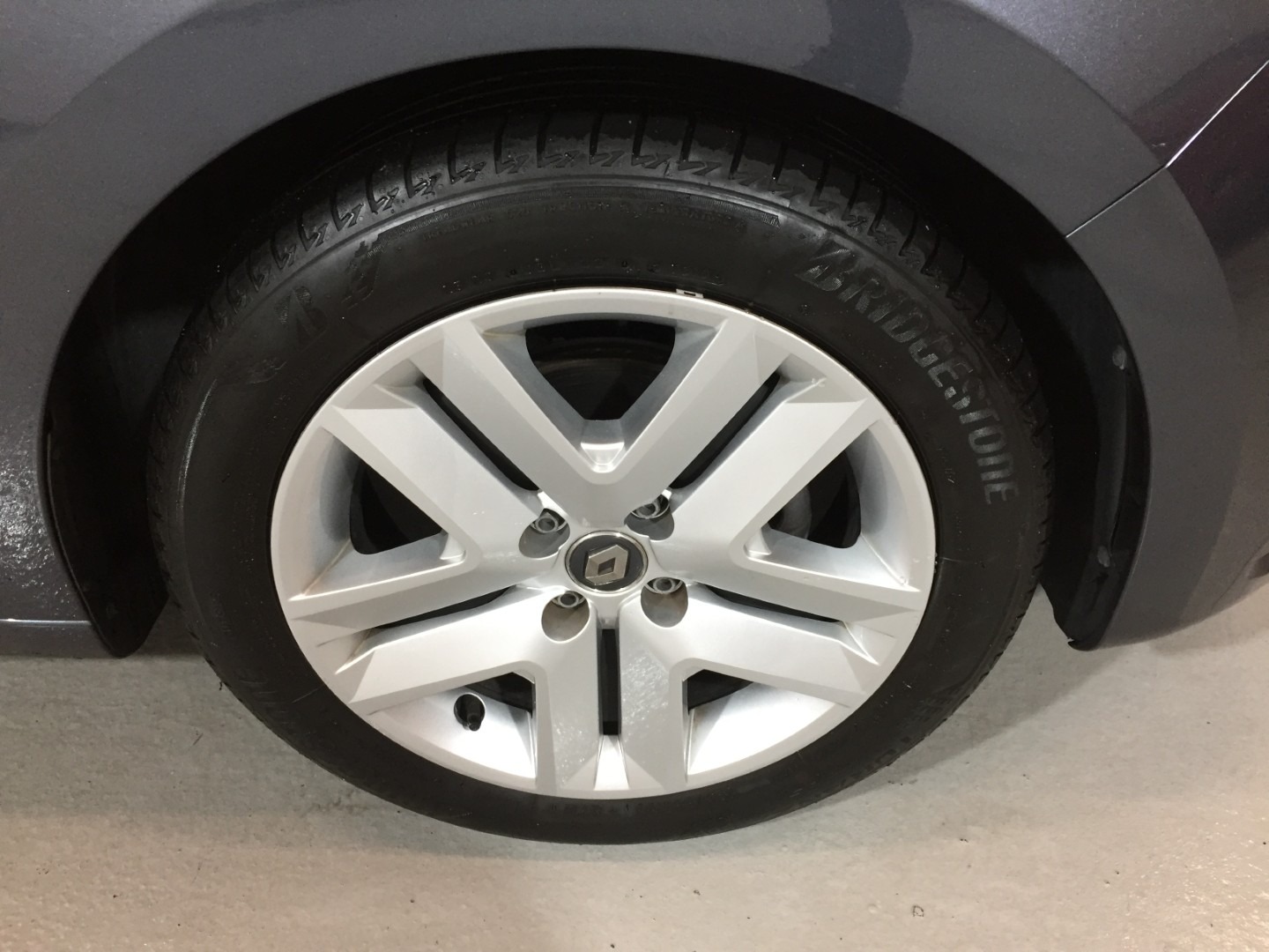 Used Renault Clio 2021 for sale - 76893364: Photo 42