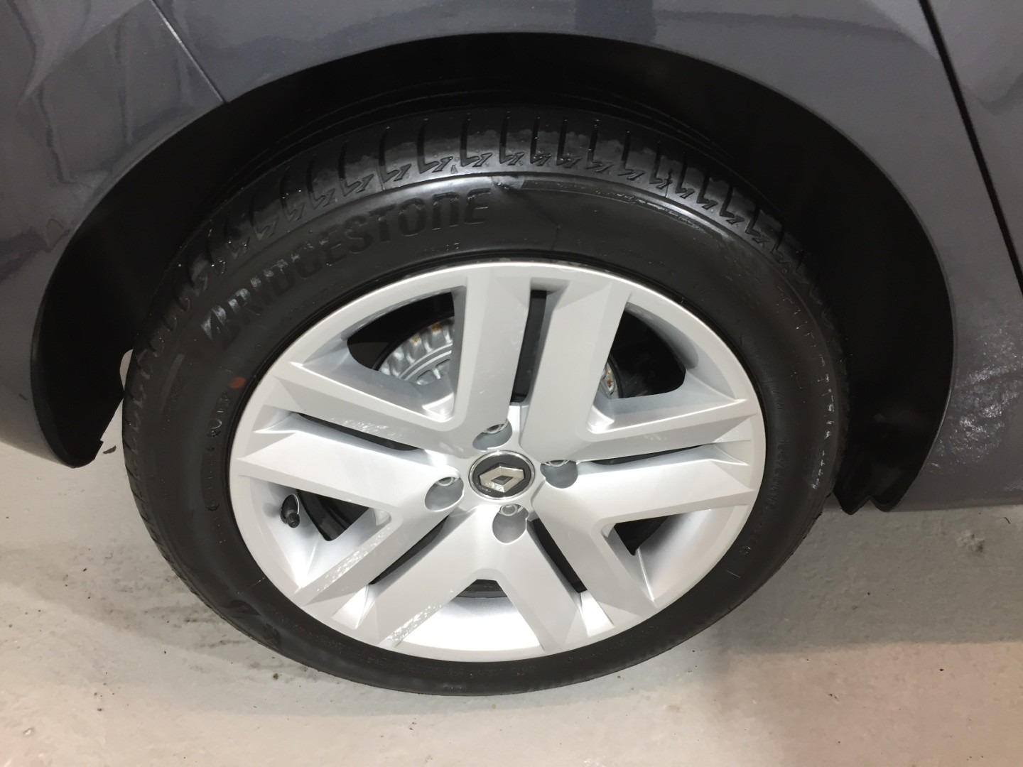 Used Renault Clio 2021 for sale - 76893364: Photo 43