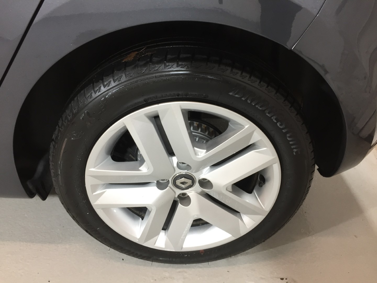 Used Renault Clio 2021 for sale - 76893364: Photo 44