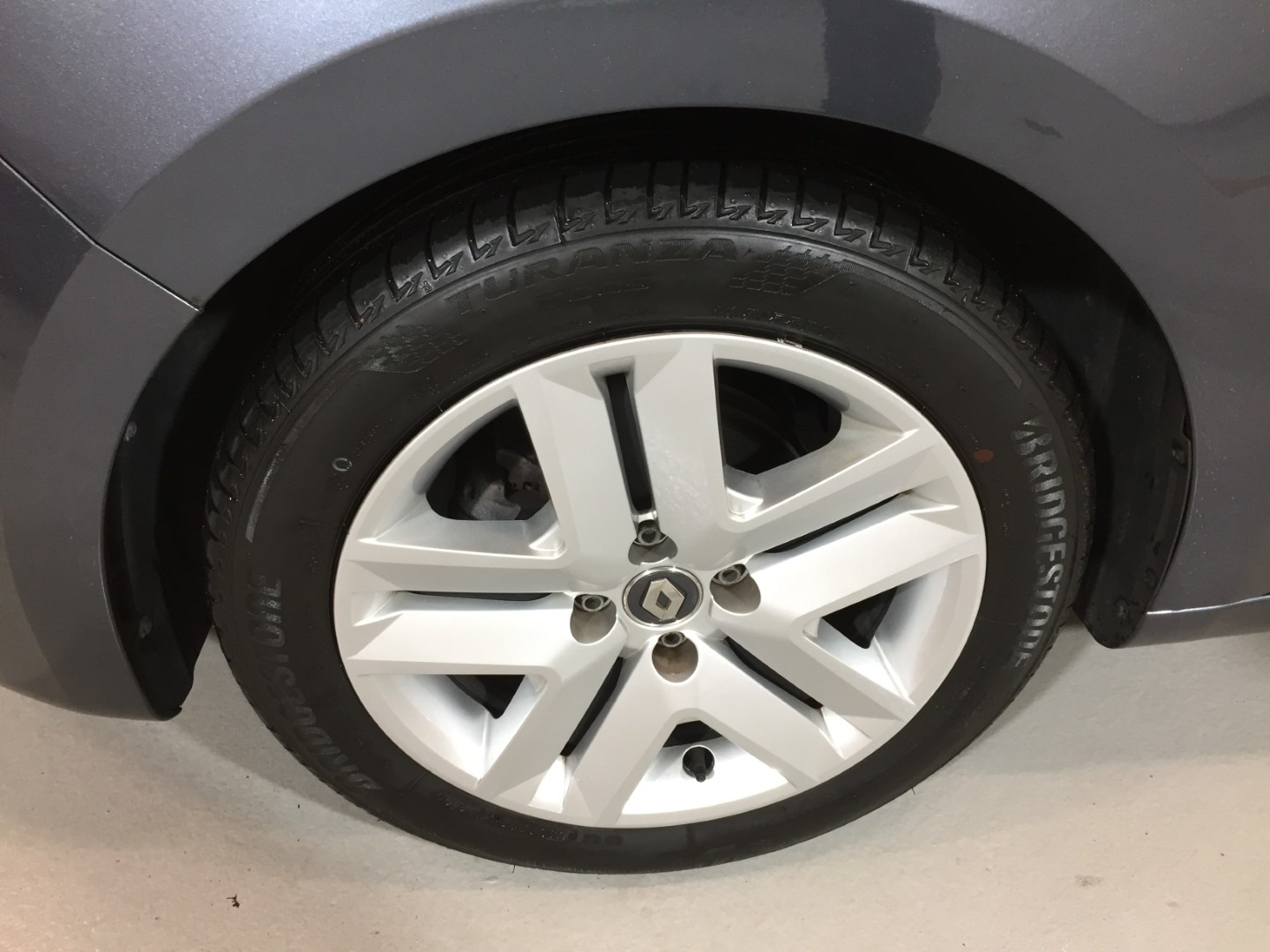 Used Renault Clio 2021 for sale - 76893364: Photo 45