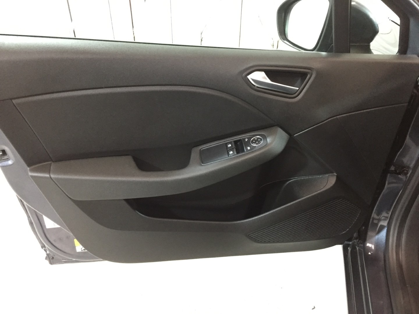 Used Renault Clio 2021 for sale - 76893364: Photo 8