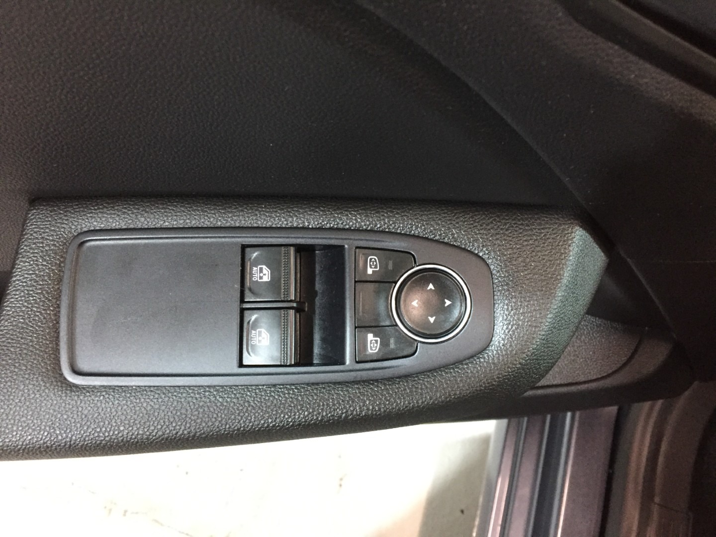 Used Renault Clio 2021 for sale - 76893364: Photo 9