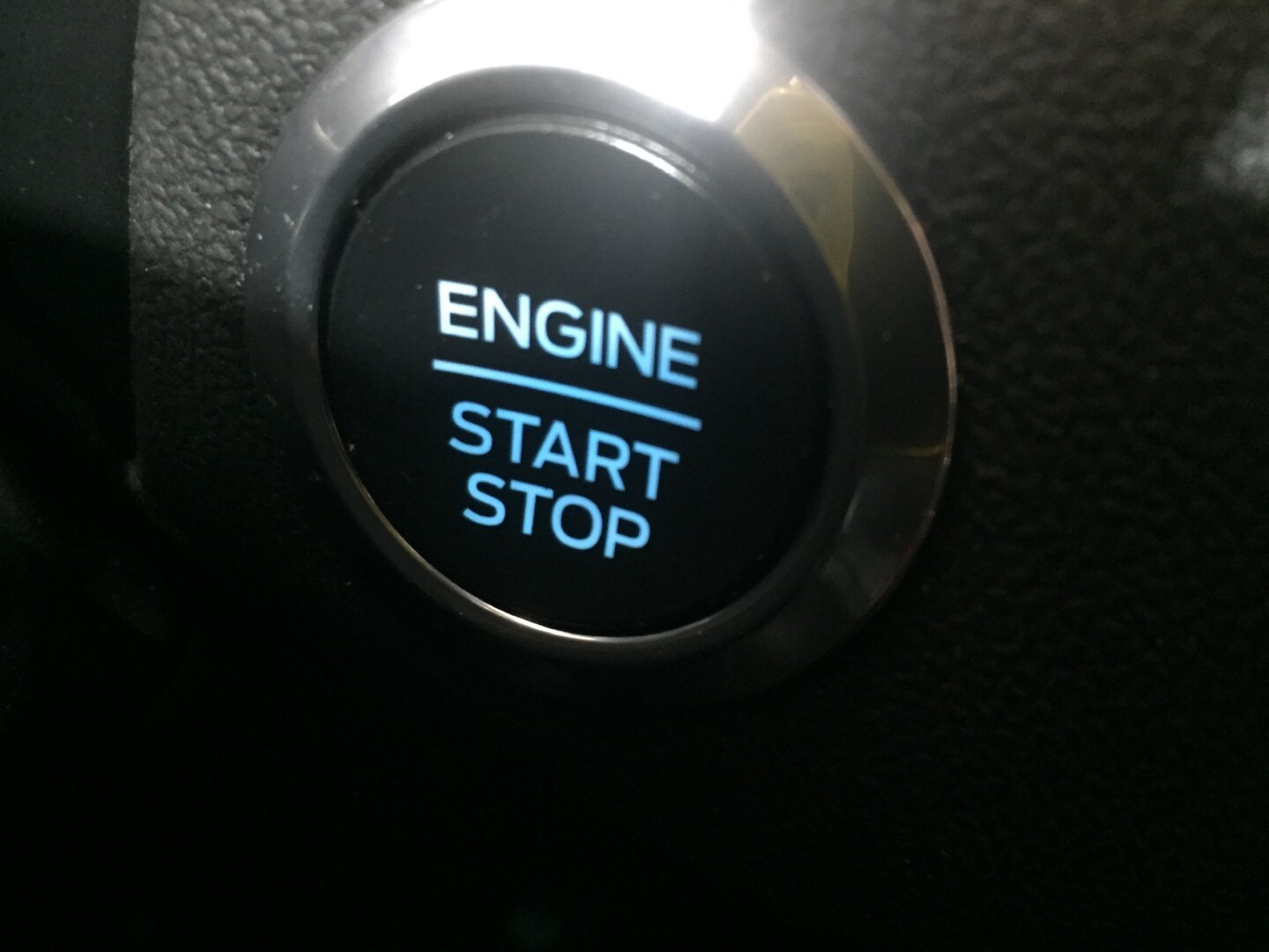 Used Ford Focus 2022 for sale - 77592559: Photo 13