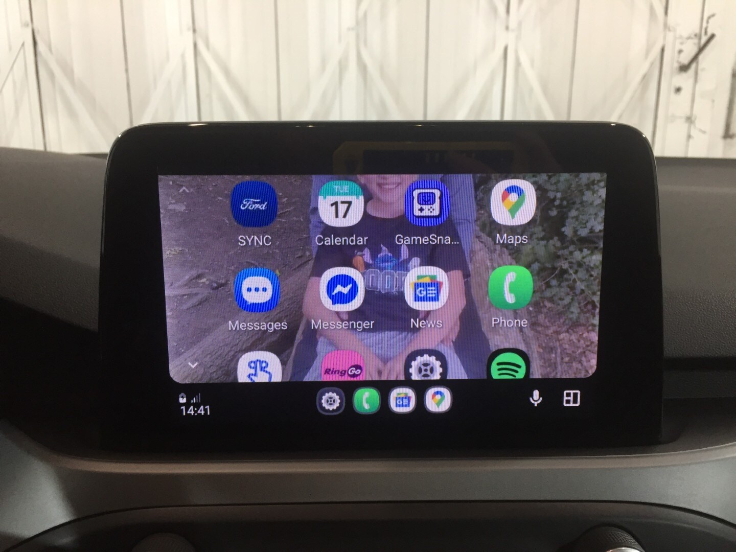 Used Ford Focus 2022 for sale - 77592559: Photo 28