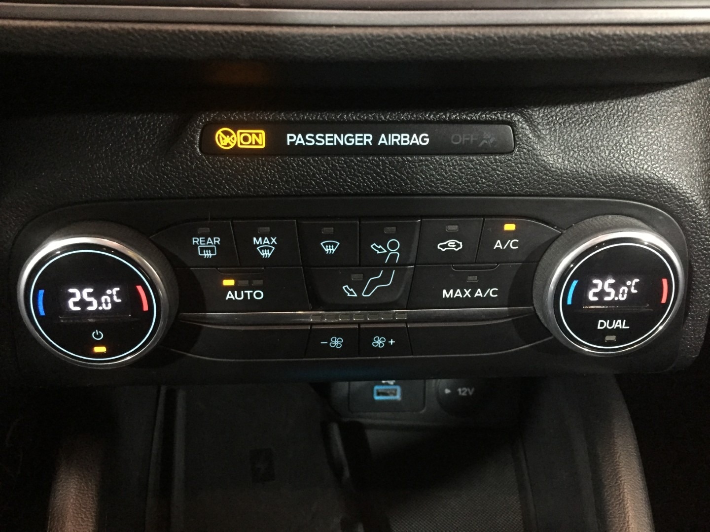 Used Ford Focus 2022 for sale - 77592559: Photo 29