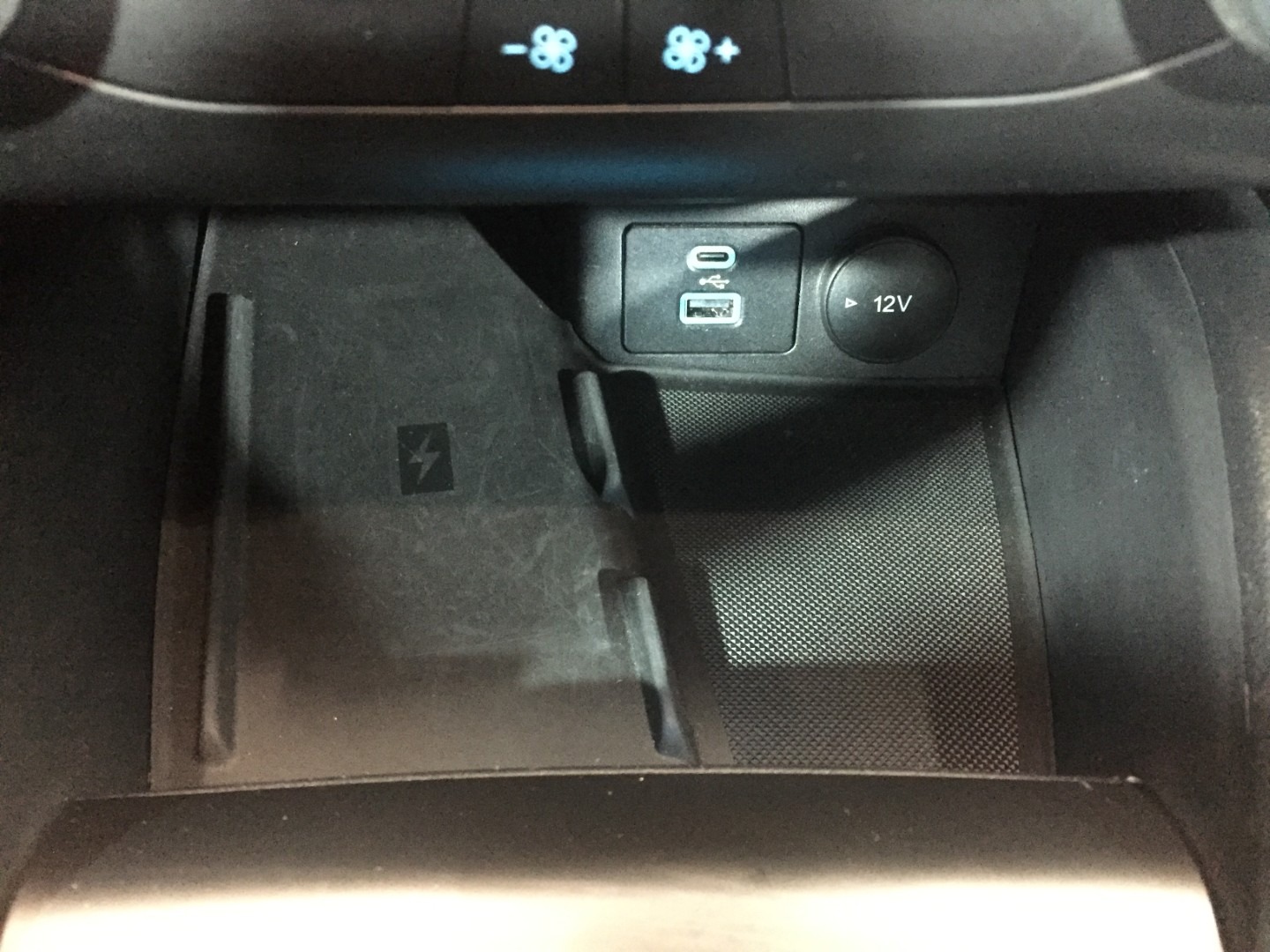 Used Ford Focus 2022 for sale - 77592559: Photo 30