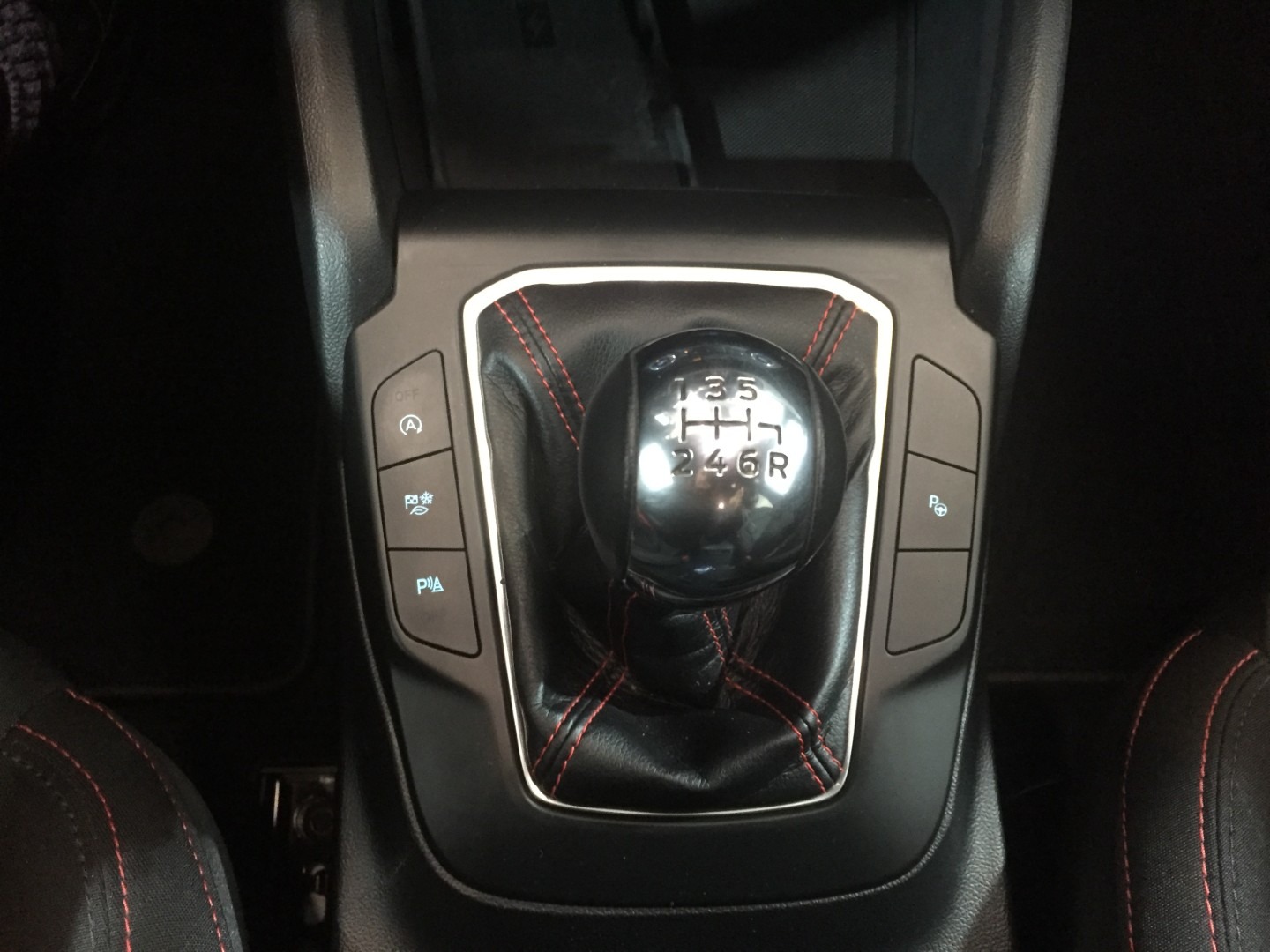 Used Ford Focus 2022 for sale - 77592559: Photo 31