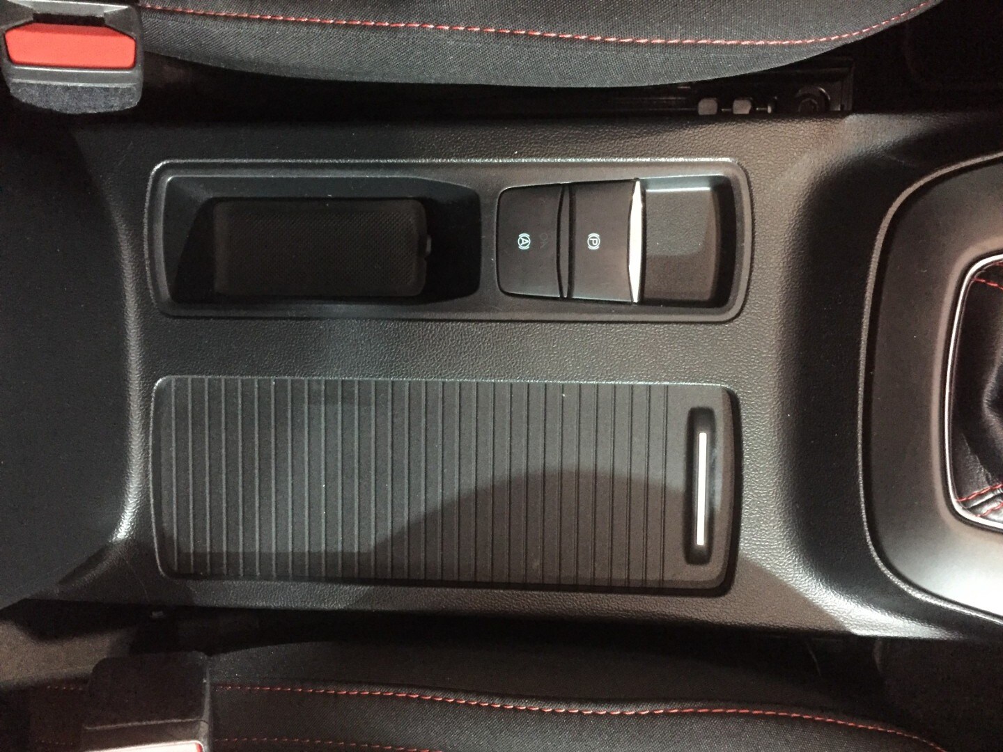 Used Ford Focus 2022 for sale - 77592559: Photo 32