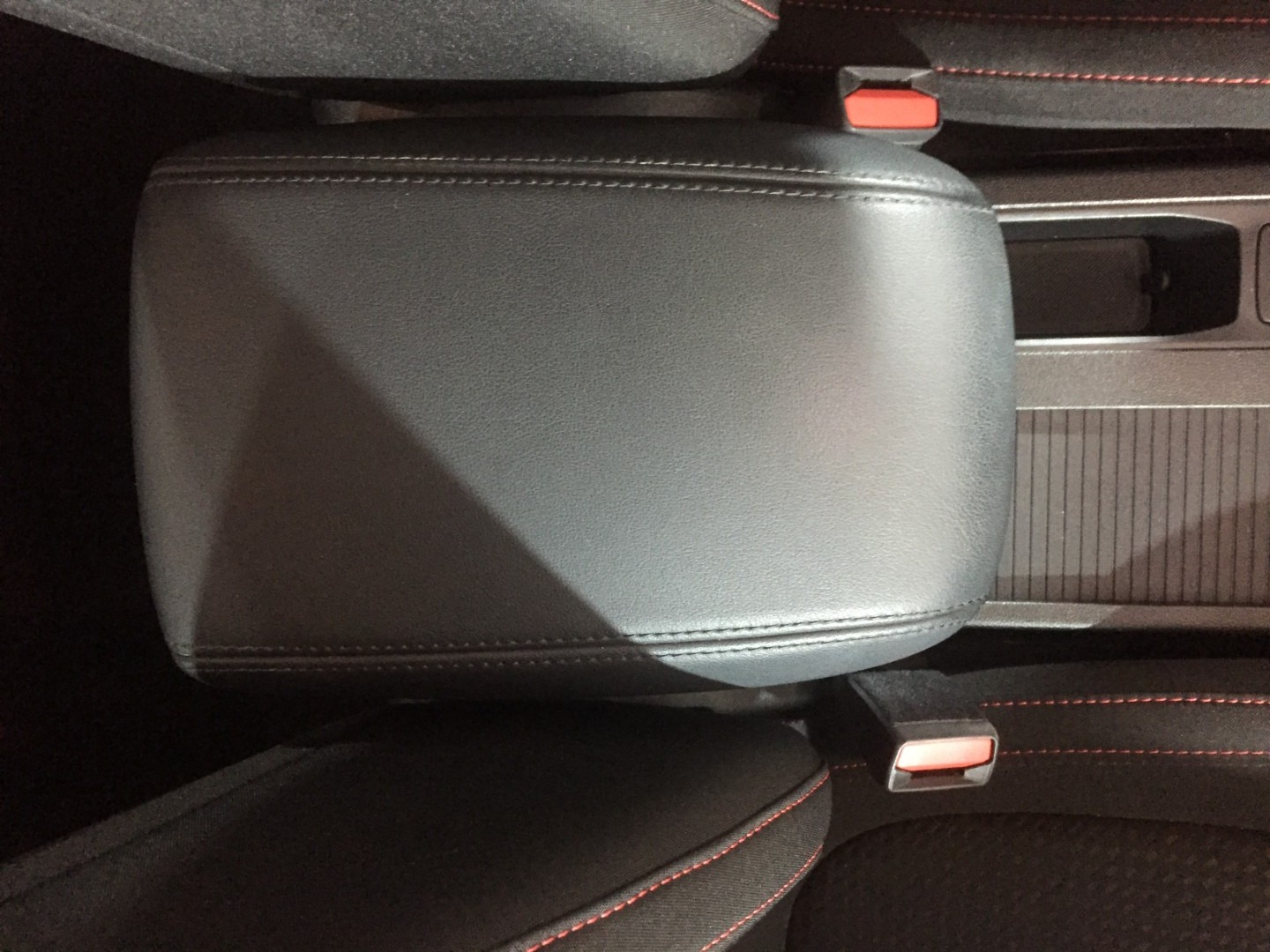 Used Ford Focus 2022 for sale - 77592559: Photo 33